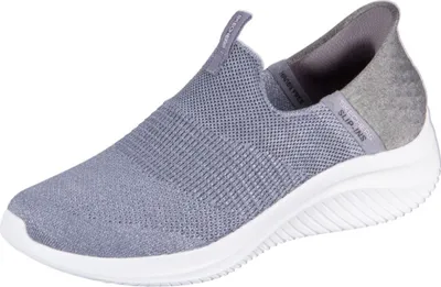 Produktbild von Skechers Ultra Flex 3.0 Turnschuhe Ohne Schnürsenkel EU 40 Frau EU 40