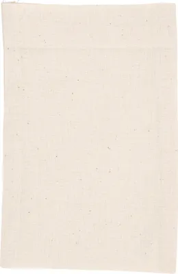 Produktbild von Creativ Company CC Baumwolltaschen 15x20 cm 4 Stück