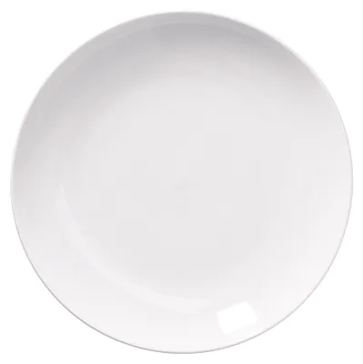 Zdjęcie produktu dla La Porcellana Bianca - Zestaw 2 misek okrągłych 30 cm Essenziale Gourmet