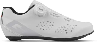 Produktbild von Gaerne G.sprint+ Lady Rennradschuhe Weiß EU 41 Damen Weiß EU 41