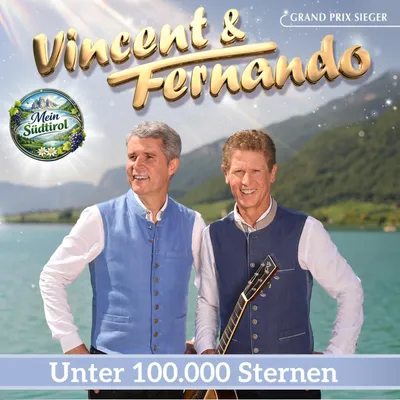 Immagine prodotto di Sotto i 100.000 stelle