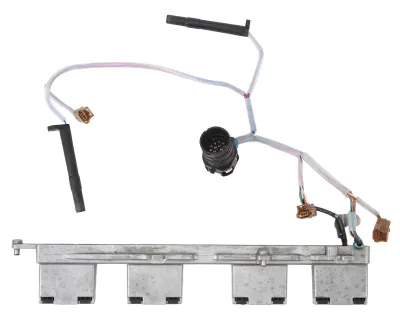 Produktbild von Getriebeschaltersensor 97031708530, hochempfindlicher Ersatz für Panamera PDK 2WD