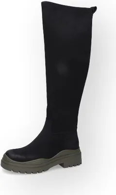 Produktbild von Dockers by Gerli Stiefel Damen Stiefel schwarz EU39