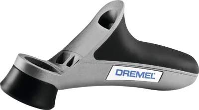 Produktbild von DREMEL® Präzisionshandgriff