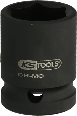 Zdjęcie produktu dla 515.2154, złączka siłowa, 1.1/2 cala, 95 mm, krótka