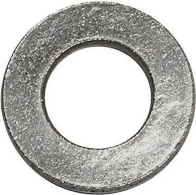 Immagine prodotto di Rondelle 3309 A2 8,4