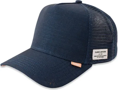 Immagine prodotto di Djinns Glencheck Cap Uomo Blu Taglia unica
