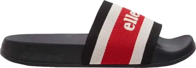 Obrázek produktu pro Žabky Ellesse SHVF0625 pro Pánské