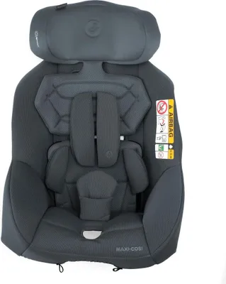 Produktbild von Maxi-Cosi Komplettes Bezugsset für Kindersitz Pearl 360 Pro