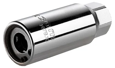Obrázek produktu pro Vytahovač čepů Facom s válečkem 1/2" 6 mm