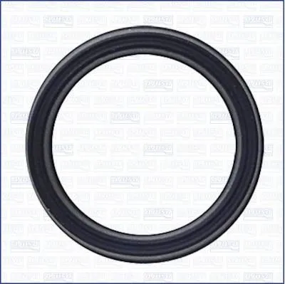 Immagine prodotto di Guarnizione Alloggiamento Filtro Olio Vw Crafter 2.0Tdi 17-