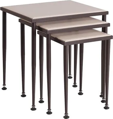 Immagine prodotto di Design Tavolino da caffè Tavolino da salotto Arredamento nuovo