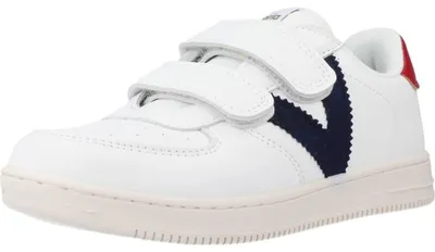 Produktbild von VICTORIA Produkt 1124104V, Weiß