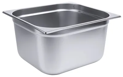 Produktbild von GN-Behälter Serie 7000 18 l