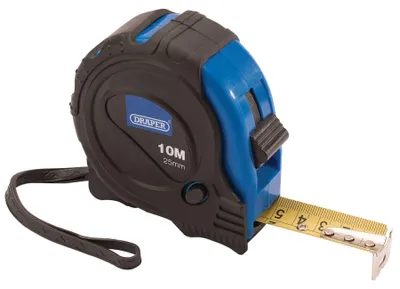 Obrázek produktu pro Draper Tools 75301