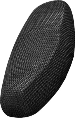 Produktbild von Sitzbezug für Motorrad - Wasserdicht und Atmungsaktiv - XXXL
