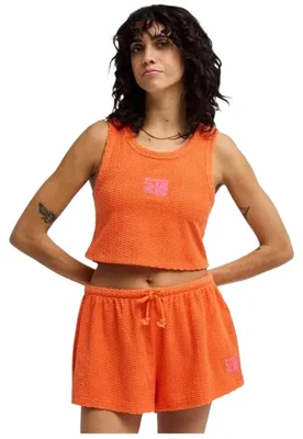 Image de Ensemble de sport Billabong EBJFT00169-NKM0 pour Femme