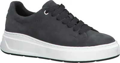 Produktbild von Sneaker 23700 stone suede 36