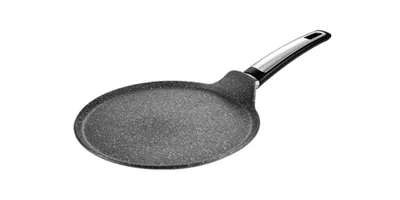 Obrázek produktu pro Tescoma Pánev na palačinky i-PREMIUM Stone ø 26 cm