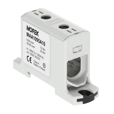 Obrázok produktu pre Svork.MOREK OTL 95 2/1 (MAA1095A10)