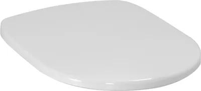 Produktbild von LAUFEN Laufen WC-Sitz LAUFEN PRO m Deckel pg