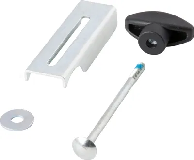 Produktbild von Belagbühne M5x85mm - Sicherungsset für ClimTec