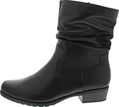 Zdjęcie produktu dla Remonte D6886-01 (41/czarny)