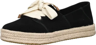 Immagine prodotto di Scarpe basse TOMS in pelle