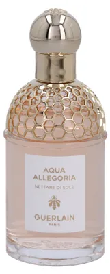 Produktbild von Guerlain Aqua Allegoria Nettare Di Sole Edt Spray