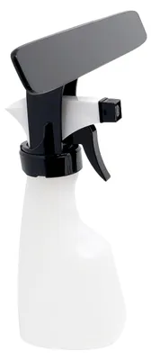 Produktbild von Sprühflasche für den Fenstersauger CTWV2