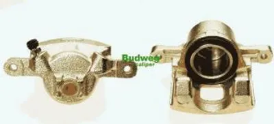 Produktbild von Budweg Caliper Bremssattel  343060