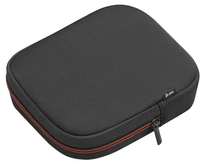 Image de Poly Voyager Focus 2 Case