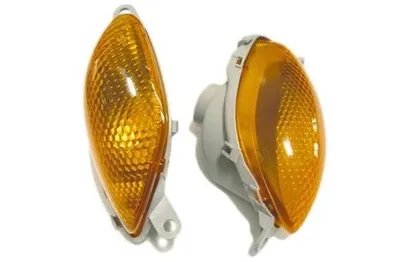 Produktbild von VICMA 7469 Blinker Blinkleuchte vorne Links für SUZUKI MOTORCYCLES GSX