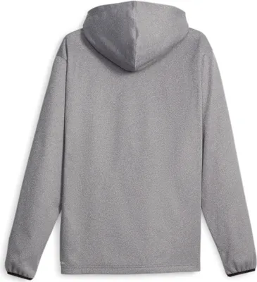 Produktbild von Puma Kapuzenpullover für Herren
