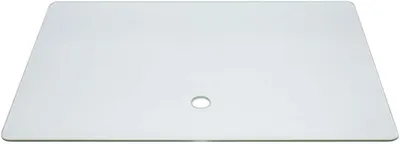 Productafbeelding van Dennerle Afdekplaat Scaper's Tank 35L