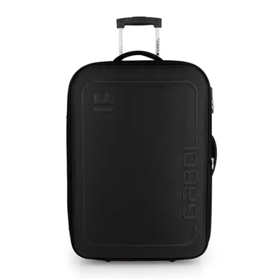 Immagine prodotto di Trolley Gabol Orbit a 2 ruote da 66 cm con tasca espandibile