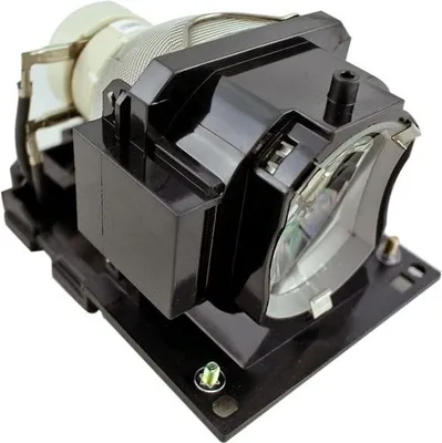 Immagine prodotto di Lampada per proiettore CoreParts per Hitachi (DT01251)