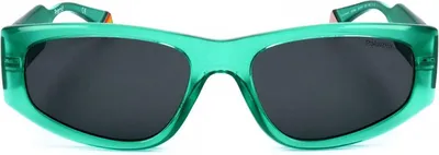 Immagine prodotto di Polaroid Mod. Pld 6169 S Green