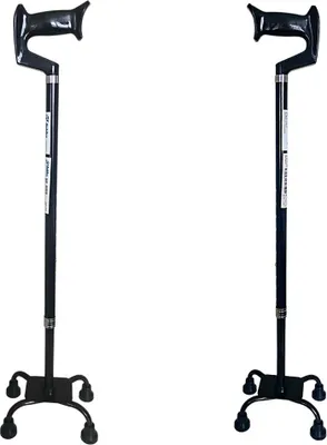 Obrázek produktu pro Hůl pro vozíčkáře - kvadruplegik