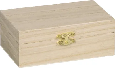 Image de KNORR prandell 218735234 H.box9x14x5,5cm