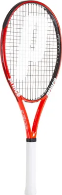 Produktbild von Schläger Prince Thunder Blast 7T46H805