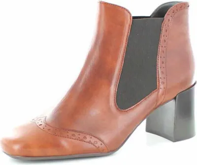 Produktbild von Stiefelette Peter Kaiser 94613 115 Porri