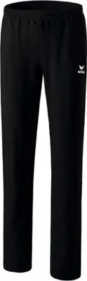 Produktbild von Erima Miami Präsentationshose 2.0 schwarz Damen