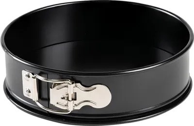Immagine prodotto di Teglia a molla Freyersbacher® da 20 cm