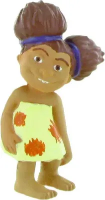 Produktbild von Comansi Sandfigur Mehrfarbig  Mehrfarbig One Size