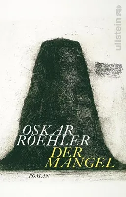 Obrázok produktu pre Der Mangel
