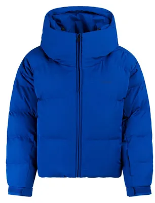 Produktbild von Protest Damen Skijacke PRTVox Cosmic blue : L : blau Farbe: blau Größe: L