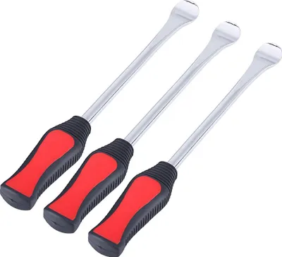 Obrázek produktu pro Nářadí na páku pneumatiky -nářadí, dobrý výhleddobrý design pro domácnostdomácnost