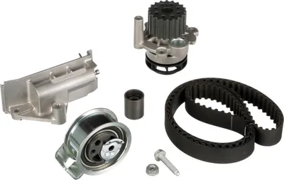 Zdjęcie produktu dla Zestaw Rozrządu Vw 1,4Tdi/1,9Tdi