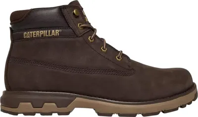 Produktbild von Schuhe Caterpillar P726365